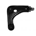 Track Control Arm1046445,1032100,1063987