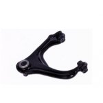 Rear lower arm52350-SDA-A00