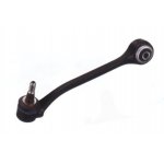 Front lower arm31 10 3 412 135,31 10 3 418 337