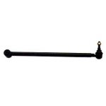 Rear,lower armEC01-28-650C