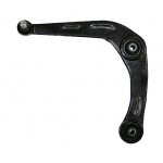 Track Control Arm3520.G8