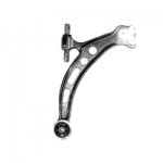Track Control Arm48068-48010