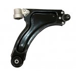 Track Control Arm24428978,352042