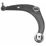 Track Control Arm7700-823-580,7700-807-580