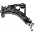 Rear control arm7736515