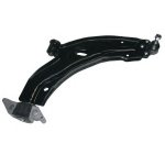 Track Control Arm98810139,51727863