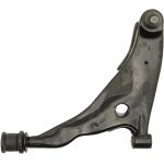 Front lower armMR455737