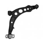 Track Control Arm46430003