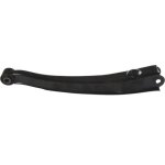 Track Control Arm55220-22000