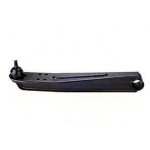 Front lower arm20202-SA000