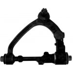 Track Control Arm48067-29225,R35-54505