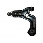 Track Control Arm1071701
