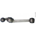 Track Control Arm6149940,6114617,6114615,5021461,6133284