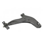 Front lower armMB573223