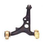 Front lower arm46456050,4642627,46474557,60813014,60813044,60586772,60809814