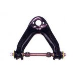Front upper arm54526-21T00