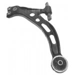 Track Control Arm48069-48010