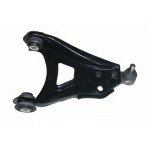 Track Control Arm7700425228
