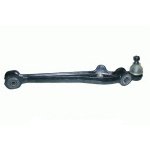 Track Control Arm31121108385