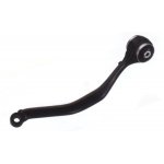 Front upper arm31 10 3 412 138,31 10 3 443 128