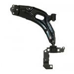 Track Control Arm46 539 278,46 454 597