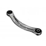 Track Control Arm7L0505323A