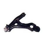 Lower control arm352238