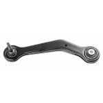 Track Control Arm33 32 6 770 059,33 32 1 090 905