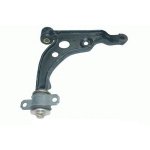 Track Control Arm1317239080,1308760080,3521.66,03521.66