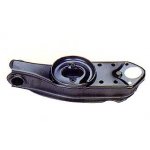 Front lower armMB109343,MB303856