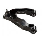 Track Control Arm54525-2S685,54525-2S686,54524-2S686