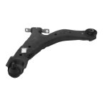 Track Control Arm54500-2F001,54500-2F000