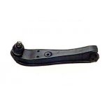 Front lower arm54499-W1000,54499-W2210