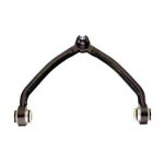 Front upper arm52090206AH