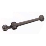 Front lower armKKY01-34-310A