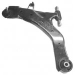 Track Control Arm545002D001,545002D000,545002