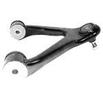 Track Control Arm500379802