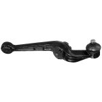 Track Control Arm91516337,3521.34,3521.33,3521.31