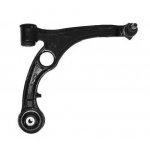 Track Control Arm50700779