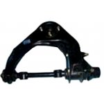 Track Control Arm0SE46-34-200A,0SE46-34-200