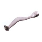 Front lower arm31 12 1 139 988,31 12 1 133 238