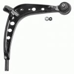 Track Control Arm31 12 6 758 534,31 12 1 096 222