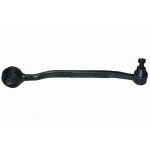 Track Control Arm31121118356