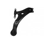 Track Control Arm48068 33060,48068 33050,48068 28120
