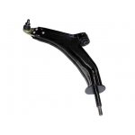 Front lower armRBJ102450