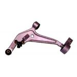 Front lower arm54500-8H310,54500-8H31A