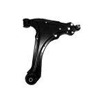 Track Control Arm90495160,5352000,3521-44,3521-27,3520-76,3521-92