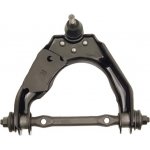 Front upper arm52039410AB