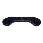 Rear compensator arm52341-SH3-020