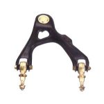 Front upper arm51460-SP0-003,51460-SP0-033
